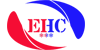 شرکت-تولیدی-کیان-تجهیز-شینا-ehc