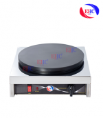 کرپ ساز بدنه استیل صنعتی - تصویر 2