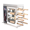 فرکیک چیمنی